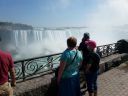 20150924_132902.jpg
