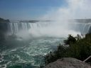 20150924_133458.jpg