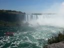 20150924_133501.jpg