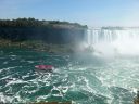 20150924_133504.jpg