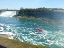 20150924_133509.jpg