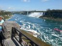 20150924_133514.jpg