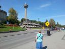 20150924_133712.jpg