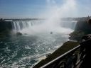 20150924_133756.jpg