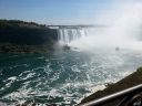 20150924_133759.jpg