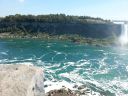 20150924_133805.jpg