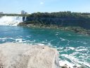 20150924_133807.jpg