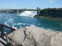 20150924_133812.jpg