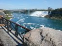 20150924_133815.jpg