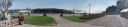 20150924_134154-PANO.jpg