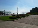 20150924_134158.jpg