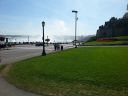 20150924_134433.jpg