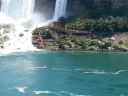 20150924_135350.jpg