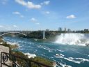 20150924_135753.jpg