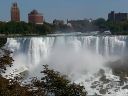 20150924_140004.jpg