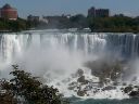 20150924_140010.jpg