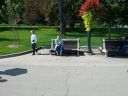 20150924_140031.jpg