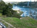 20150924_140412.jpg
