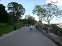 20150924_140526.jpg
