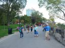 20150924_140537.jpg