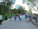 20150924_140539.jpg