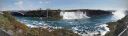20150924_141022-PANO.jpg