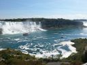 20150924_141030.jpg