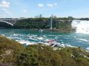 20150924_141043.jpg