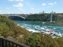 20150924_141044.jpg