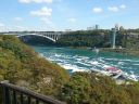 20150924_141045.jpg