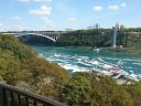 20150924_141047.jpg
