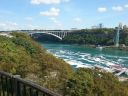 20150924_141050.jpg