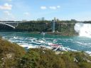 20150924_141054.jpg