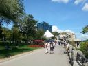 20150924_141154.jpg