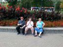 20150924_141235.jpg