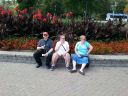 20150924_141241.jpg