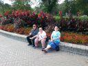 20150924_141259.jpg