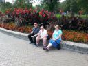 20150924_141303.jpg