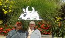 20150924_143937.jpg