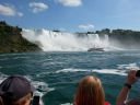 20150924_145204.jpg