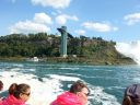 20150924_145209.jpg