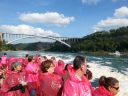 20150924_145214.jpg