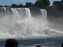 20150924_145312.jpg