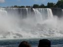 20150924_145315.jpg