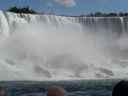 20150924_145317.jpg