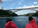 20150924_151006.jpg