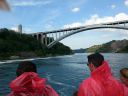 20150924_151008.jpg