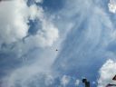 20150924_151015.jpg