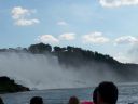 20150924_151031.jpg