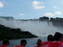 20150924_151034.jpg